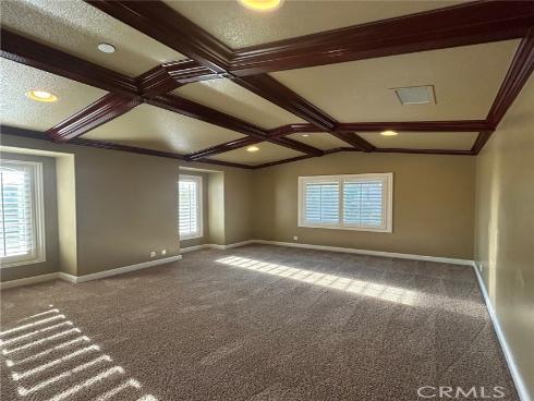 18837  Secretariat  , Yorba Linda, CA