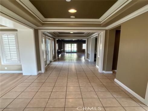 18837  Secretariat  , Yorba Linda, CA