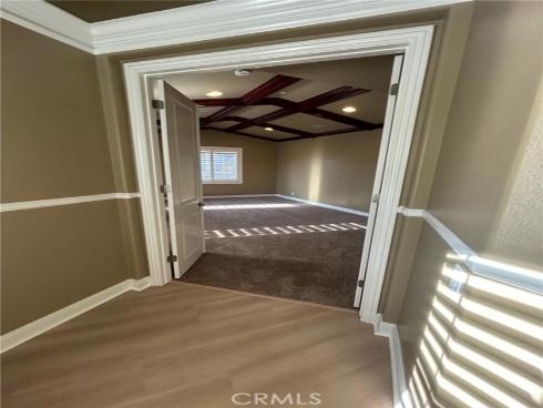 18837  Secretariat  , Yorba Linda, CA