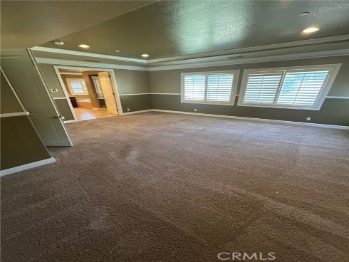 18837  Secretariat  , Yorba Linda, CA