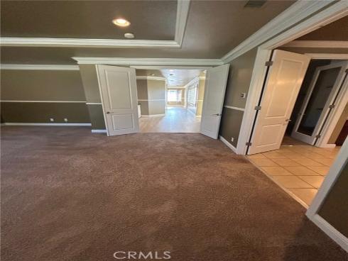 18837  Secretariat  , Yorba Linda, CA