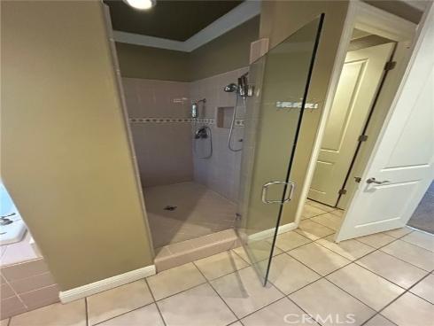 18837  Secretariat  , Yorba Linda, CA