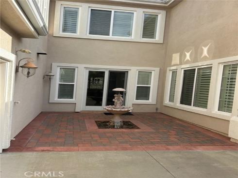 18837  Secretariat  , Yorba Linda, CA