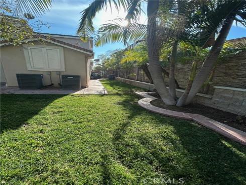 18837  Secretariat  , Yorba Linda, CA