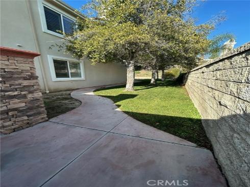 18837  Secretariat  , Yorba Linda, CA