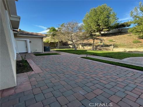 18837  Secretariat  , Yorba Linda, CA