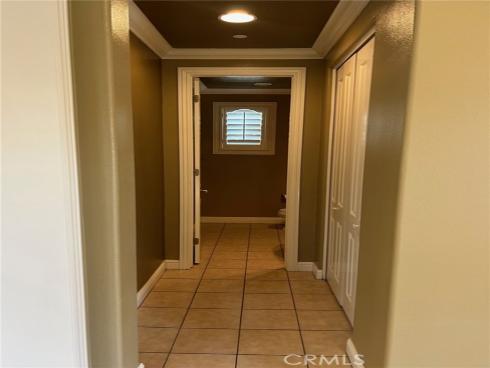 18837  Secretariat  , Yorba Linda, CA