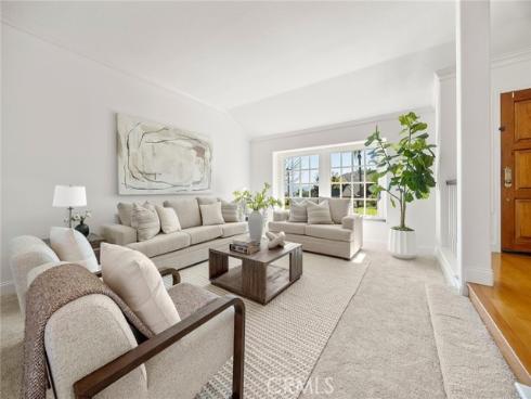 21135  Ridge Park  , Yorba Linda, CA