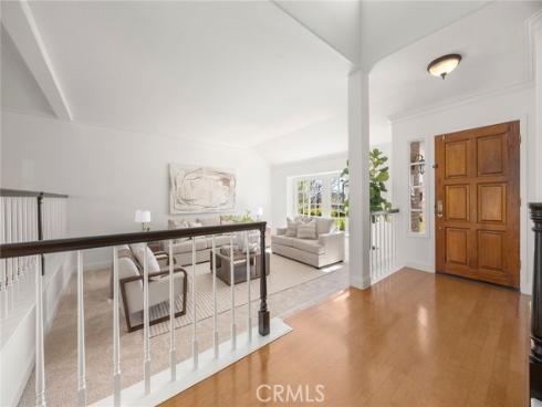 21135  Ridge Park  , Yorba Linda, CA