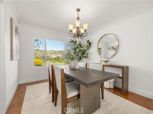 21135  Ridge Park  , Yorba Linda, CA