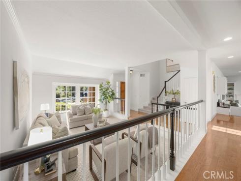 21135  Ridge Park  , Yorba Linda, CA