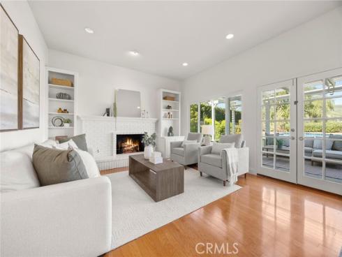 21135  Ridge Park  , Yorba Linda, CA