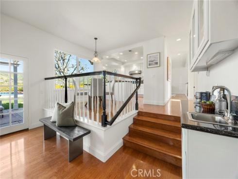 21135  Ridge Park  , Yorba Linda, CA