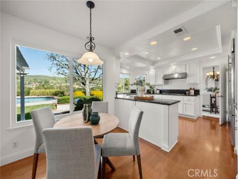 21135  Ridge Park  , Yorba Linda, CA