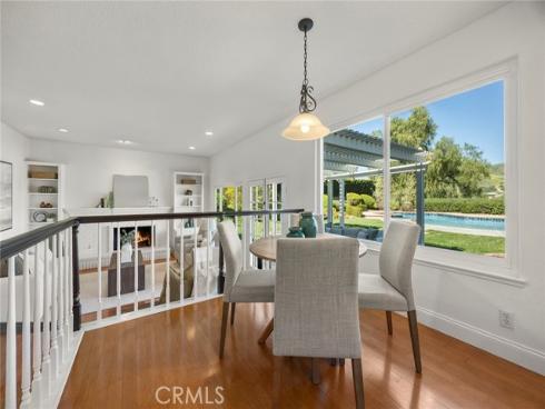 21135  Ridge Park  , Yorba Linda, CA