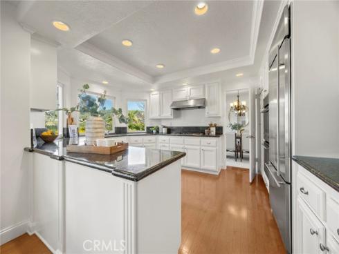 21135  Ridge Park  , Yorba Linda, CA