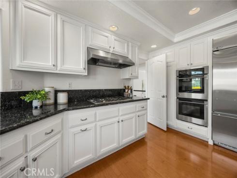 21135  Ridge Park  , Yorba Linda, CA