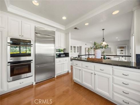 21135  Ridge Park  , Yorba Linda, CA