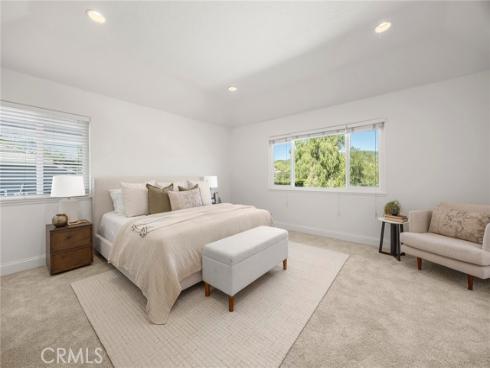 21135  Ridge Park  , Yorba Linda, CA