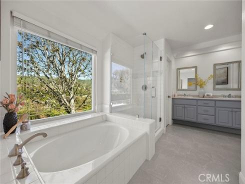 21135  Ridge Park  , Yorba Linda, CA