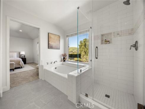 21135  Ridge Park  , Yorba Linda, CA