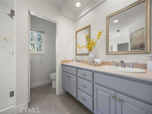 21135  Ridge Park  , Yorba Linda, CA