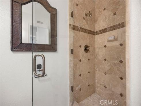 21135  Ridge Park  , Yorba Linda, CA