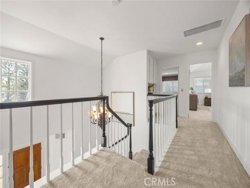 21135  Ridge Park  , Yorba Linda, CA