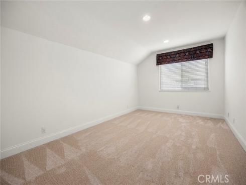 21135  Ridge Park  , Yorba Linda, CA