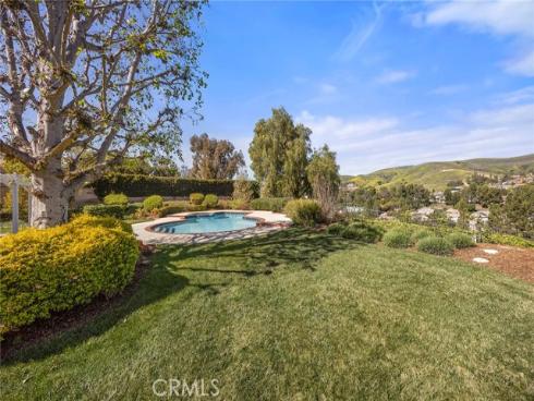 21135  Ridge Park  , Yorba Linda, CA