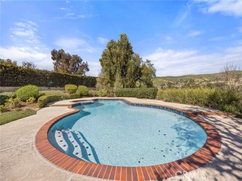 21135  Ridge Park  , Yorba Linda, CA