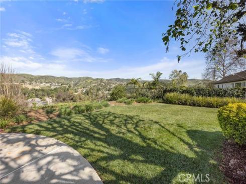 21135  Ridge Park  , Yorba Linda, CA
