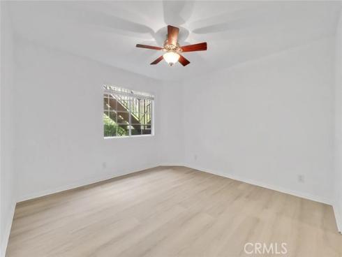 5320  Silver Canyon  15A , Yorba Linda, CA