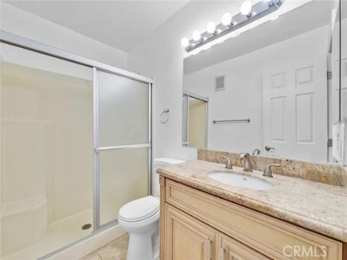 5320  Silver Canyon  15A , Yorba Linda, CA