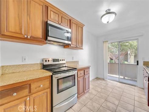 5320  Silver Canyon  15A , Yorba Linda, CA