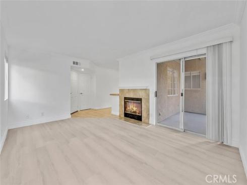 5320  Silver Canyon  15A , Yorba Linda, CA