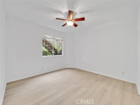 5320  Silver Canyon  15A , Yorba Linda, CA