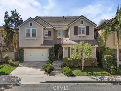 3923  Killymoon  , Yorba Linda, CA
