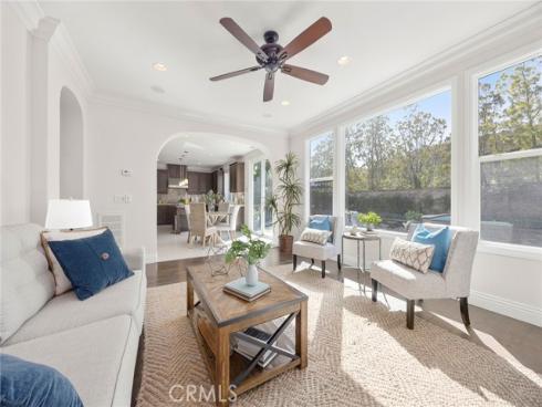 3923  Killymoon  , Yorba Linda, CA