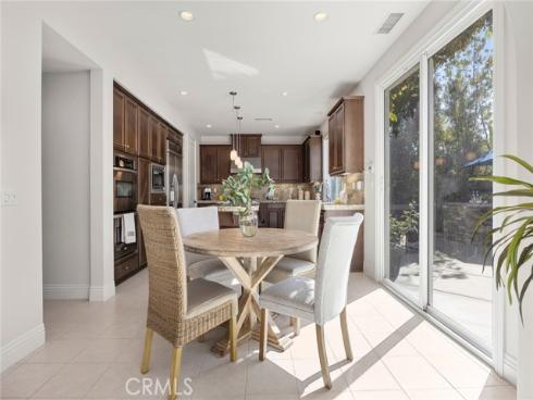 3923  Killymoon  , Yorba Linda, CA