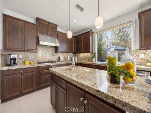 3923  Killymoon  , Yorba Linda, CA