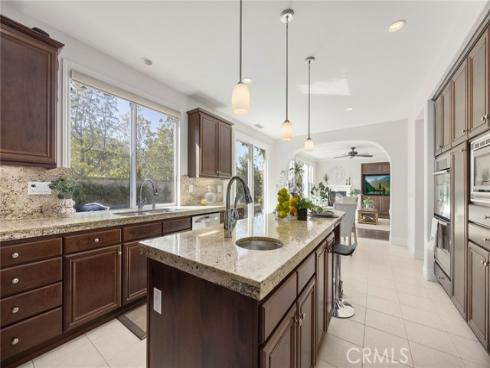 3923  Killymoon  , Yorba Linda, CA