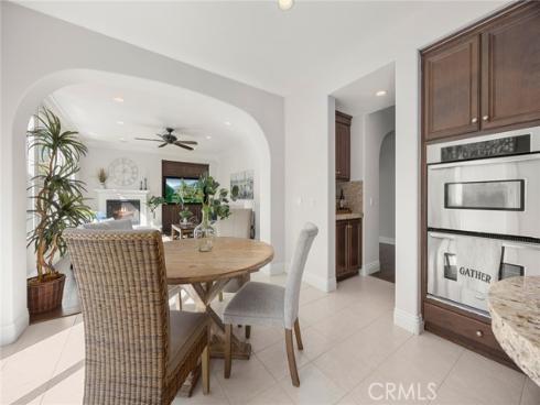 3923  Killymoon  , Yorba Linda, CA