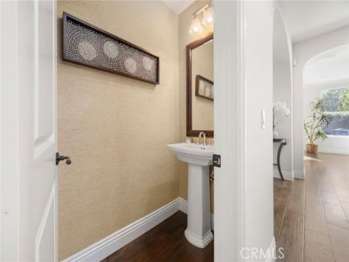 3923  Killymoon  , Yorba Linda, CA