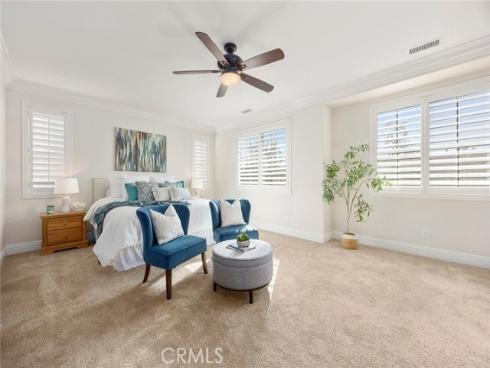 3923  Killymoon  , Yorba Linda, CA