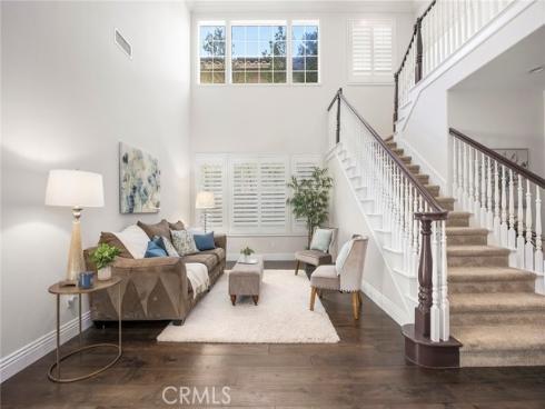 3923  Killymoon  , Yorba Linda, CA