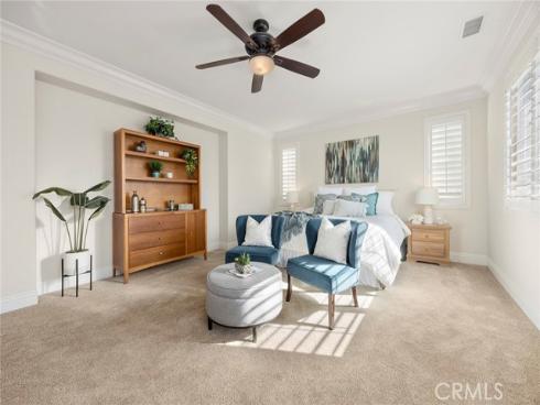 3923  Killymoon  , Yorba Linda, CA