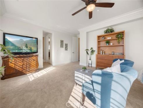 3923  Killymoon  , Yorba Linda, CA