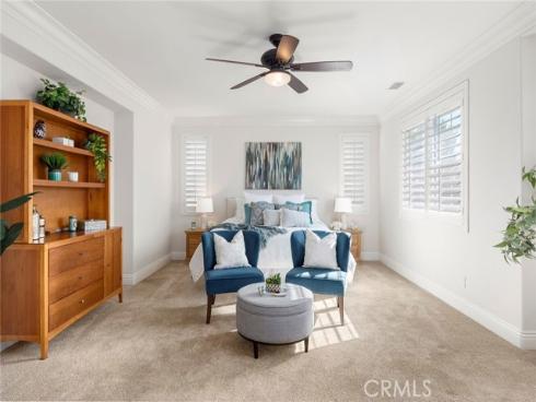 3923  Killymoon  , Yorba Linda, CA