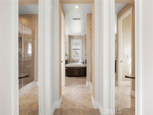 3923  Killymoon  , Yorba Linda, CA